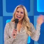 Gwendolyn Osborne net worth