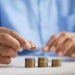 Your SACCO has suspended your borrowing rights? Here’s how to restore them
